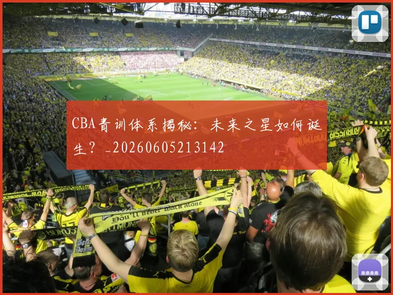CBA青训体系揭秘：未来之星如何诞生？_20260605213142